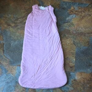 Kyte Baby Sleep Sack 1.0 Tog Peony L